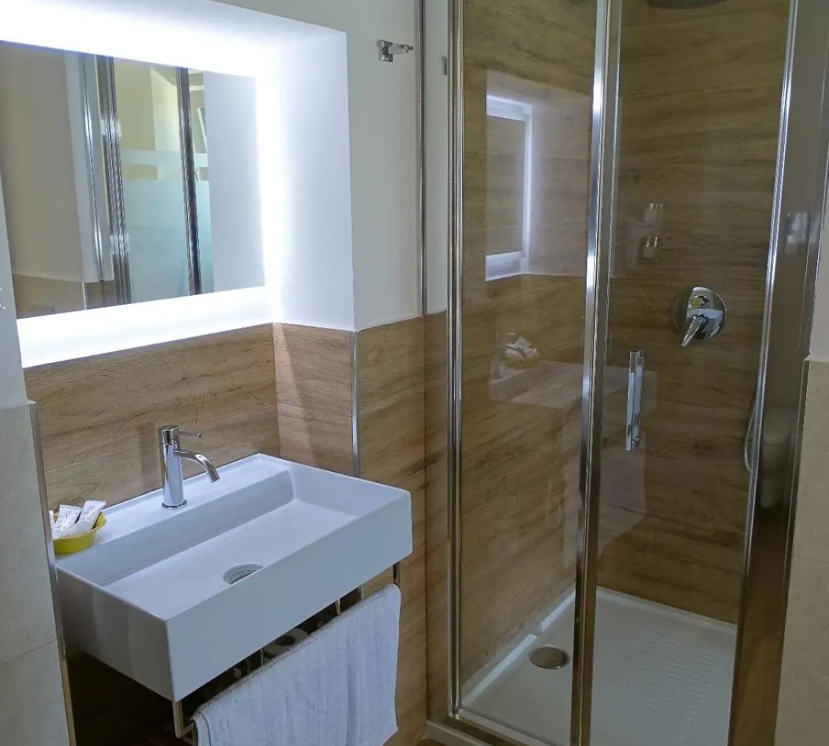 Resort Relais Palmento 1866 Torre Favara Mazzarino Italy