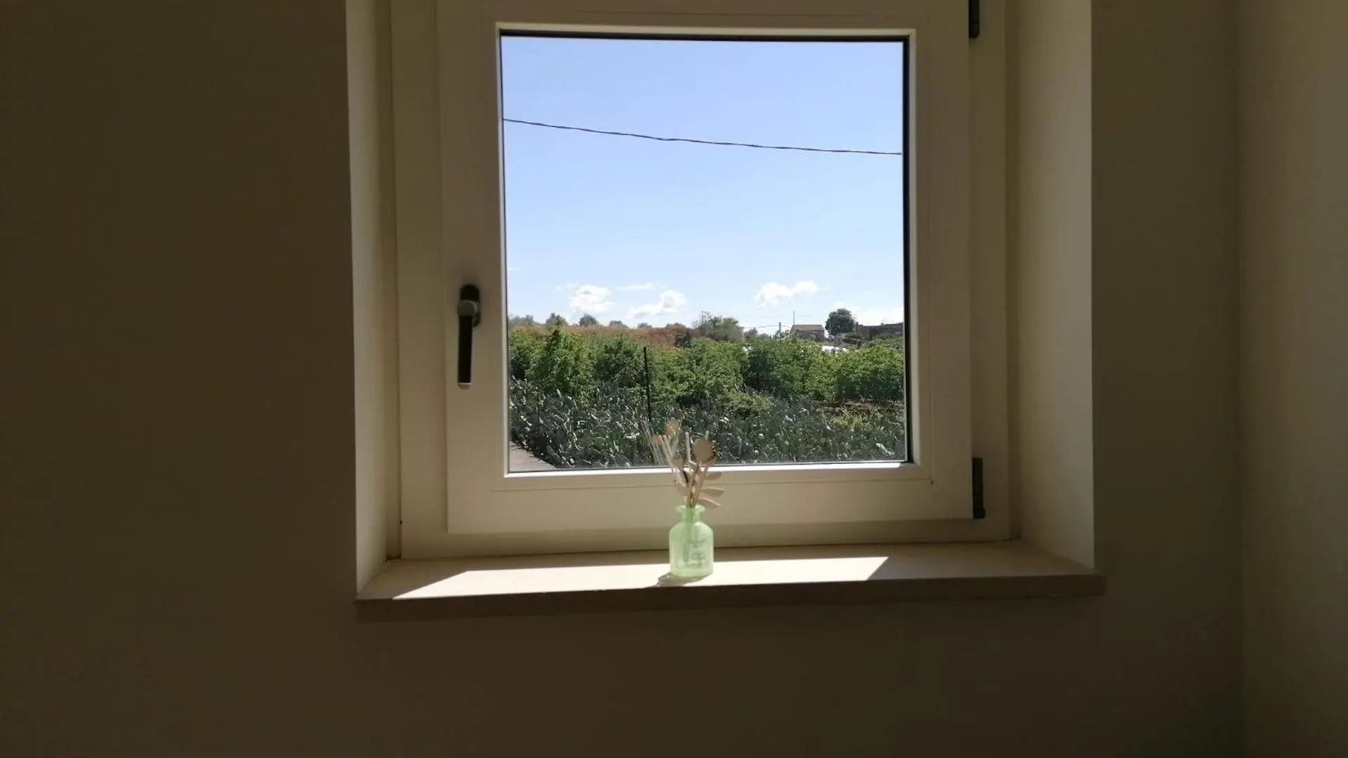 Relais Palmento 1866 Torre Favara Mazzarino 意大利