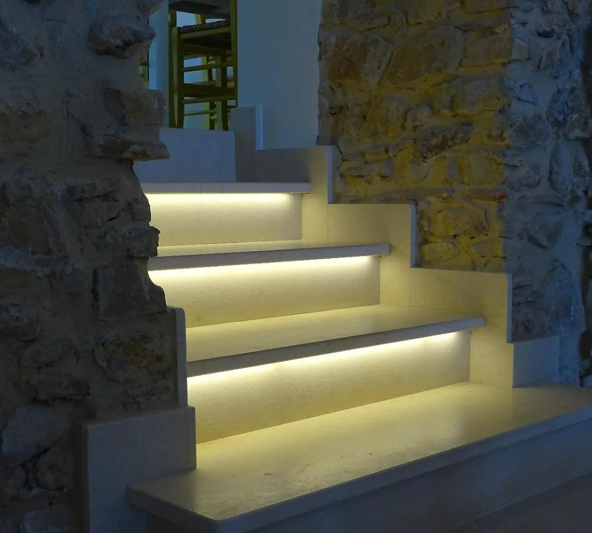 Relais Palmento 1866 Torre Favara Mazzarino Resort