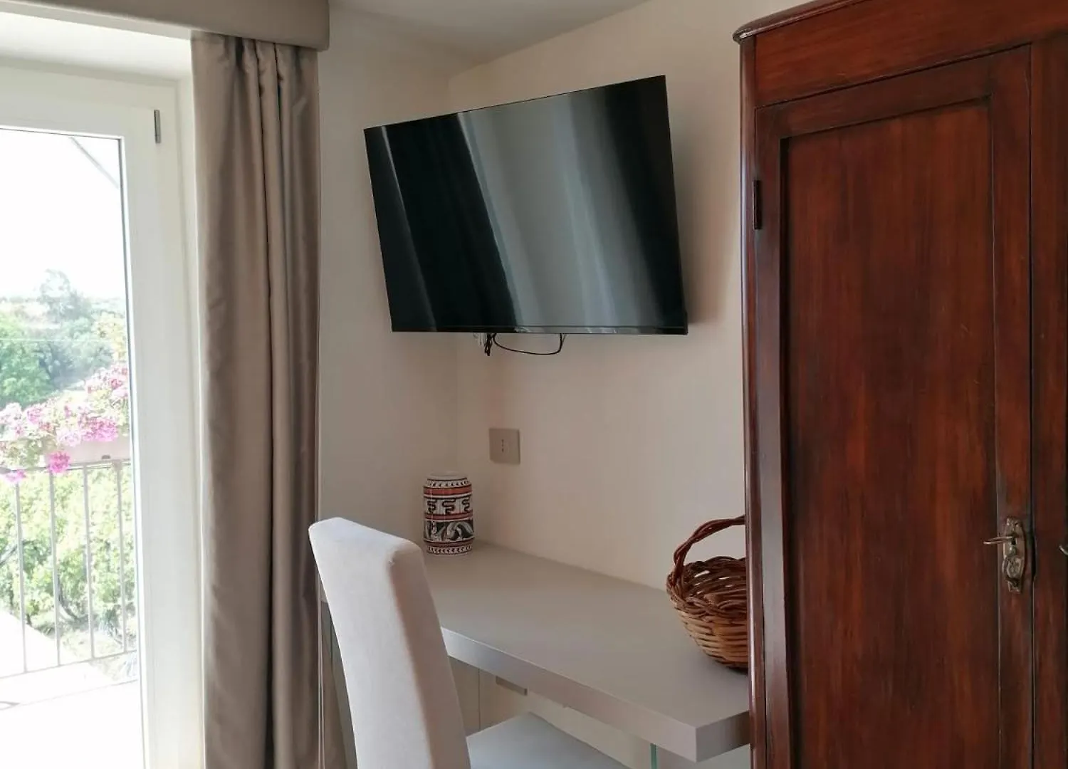 Relais Palmento 1866 Torre Favara Mazzarino