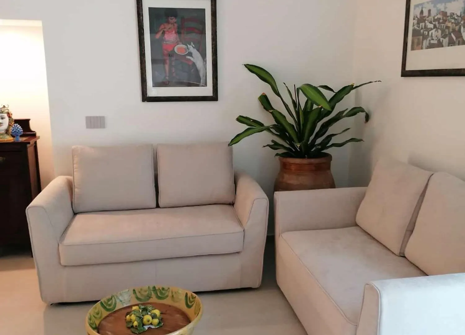 Resort Relais Palmento 1866 Torre Favara Mazzarino