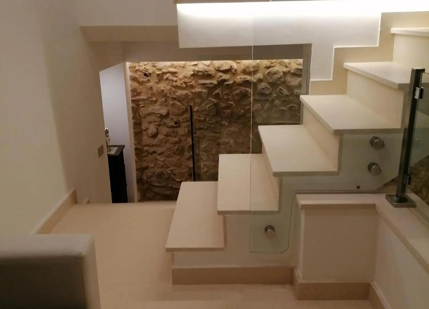 Relais Palmento 1866 Torre Favara Mazzarino 0*,