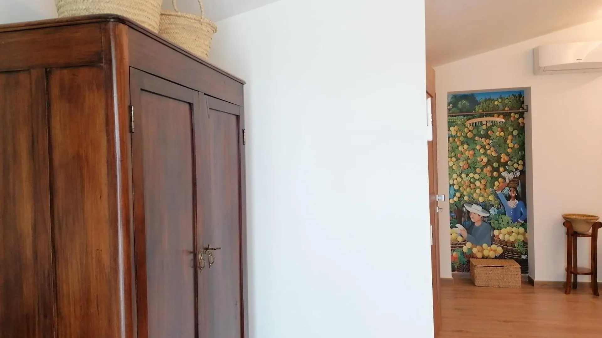 度假村 Relais Palmento 1866 Torre Favara Mazzarino