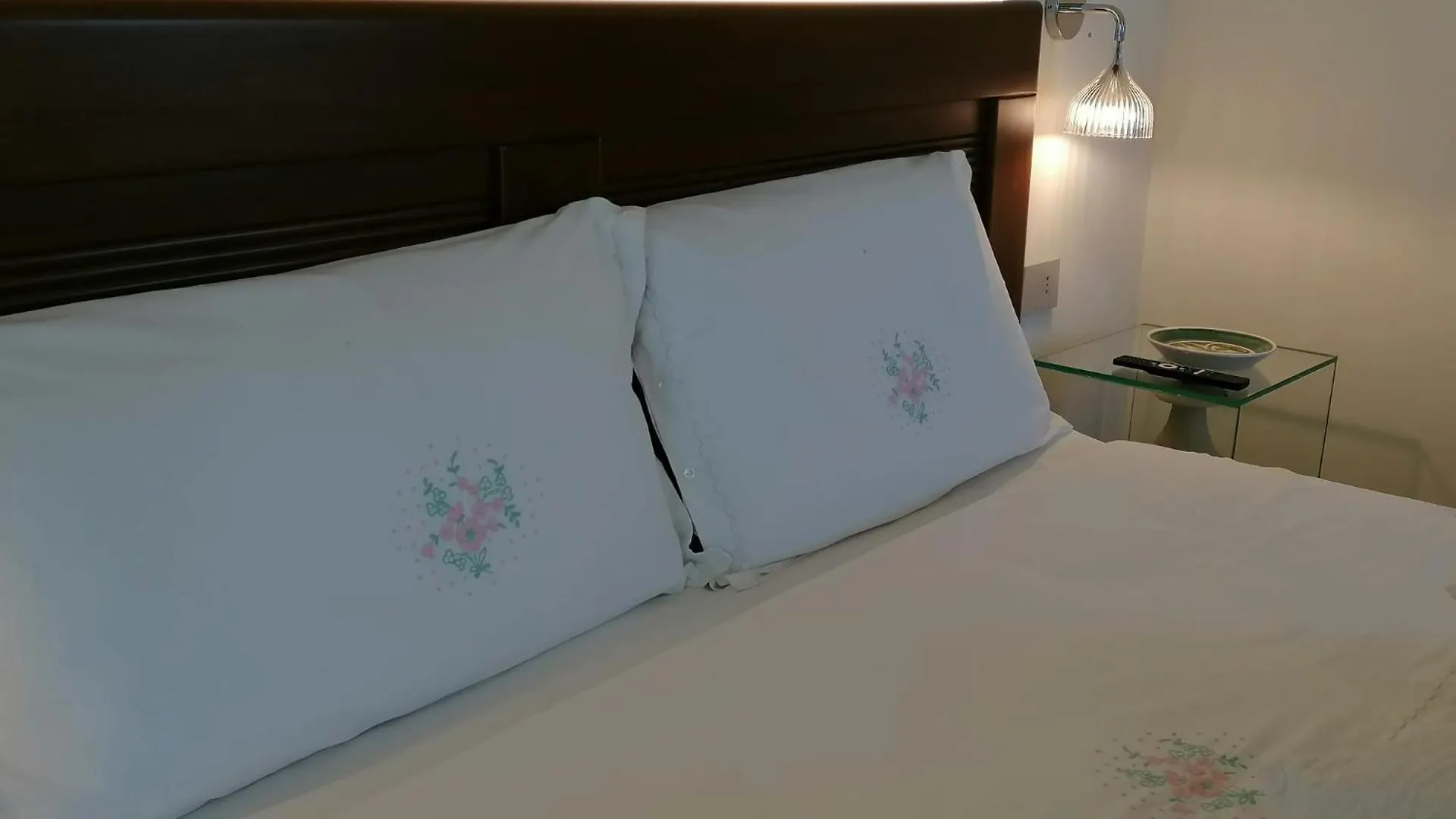 Relais Palmento 1866 Torre Favara Mazzarino