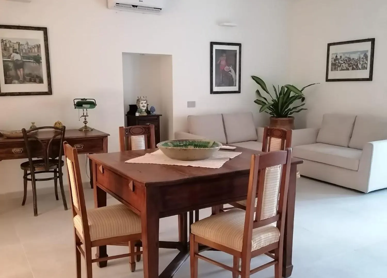 度假村 Relais Palmento 1866 Torre Favara Mazzarino 意大利