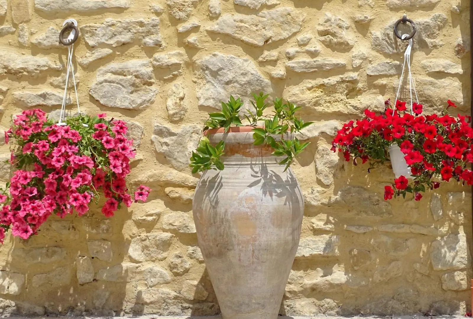 Relais Palmento 1866 Torre Favara Mazzarino 度假村