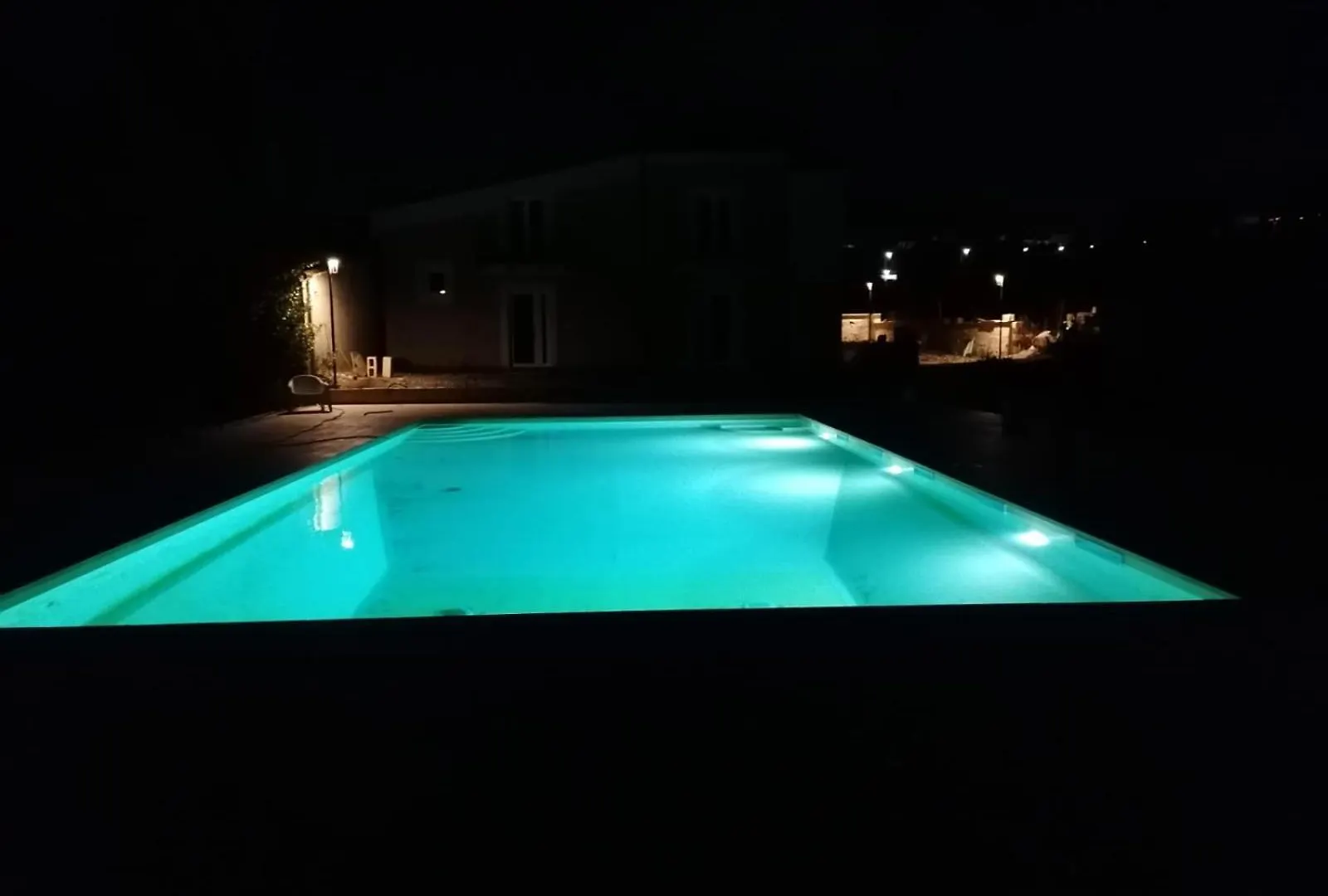 Relais Palmento 1866 Torre Favara Mazzarino